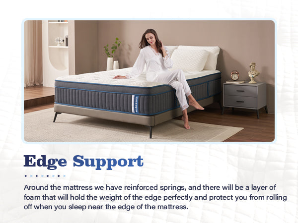 Bed Mattress Firm Stores Near Me Flip Dual Sided Foam Mattress